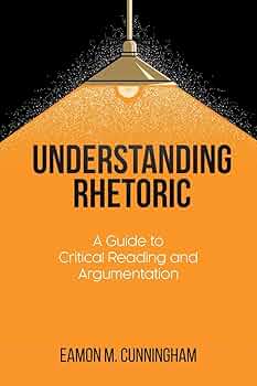 洋書 PRINCIPLES OF RHETORIC/ADAMS SHERMAN HIL The principles of rhetoric : Hill, Adams Sherman, 1833-1910